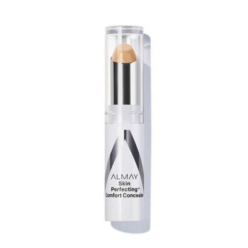 ALMAY Skin Perfecting Comfort Concealer - 180 Medium Tan