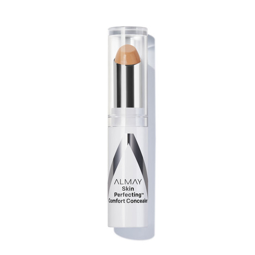 ALMAY Skin Perfecting Comfort Concealer - 200 Tan