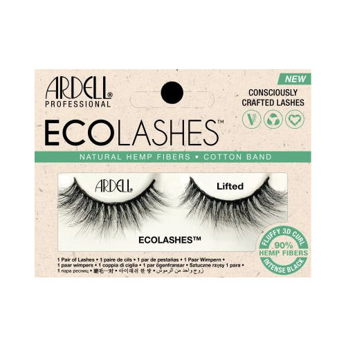 ARD LASH ECO LIFTED 470