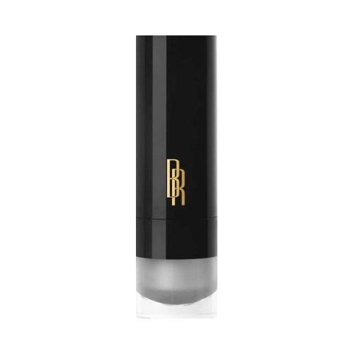 Black Radiance METALICIOUS LIP SCULPTOR - Silver Lining