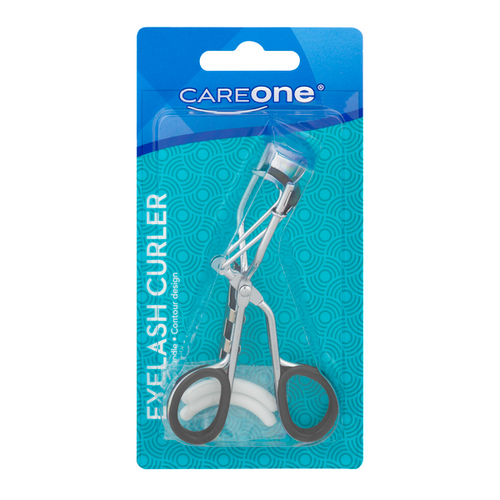 CareOne Eyelash Curler