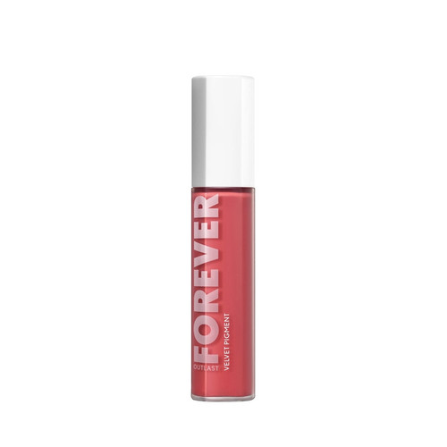COVERGIRL Outlast Forever Velvet Pigment - 100 Roseland