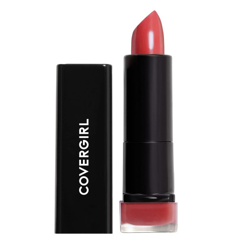 Clrlicious Lipstick Hot Shade, 1 Ea