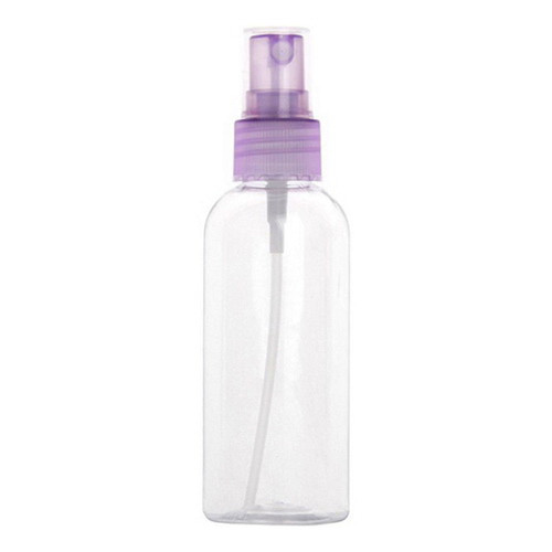 Eco Travel Spray Bottle 2oz