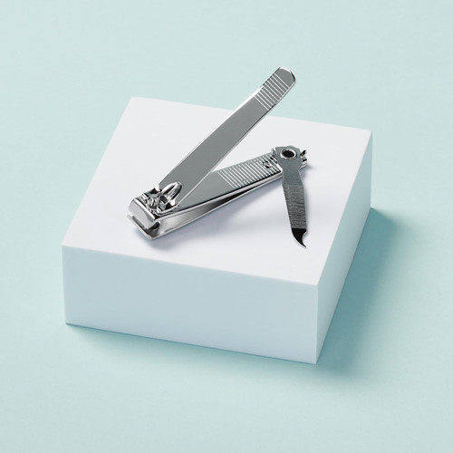 Diane Nail Clipper