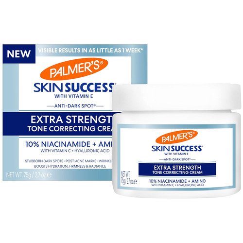 Palmers Skin Success Tone Correcting Cream 2.7oz