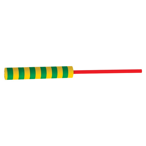 Fling Zing Flying Disc Toy Assorted 1 Ea