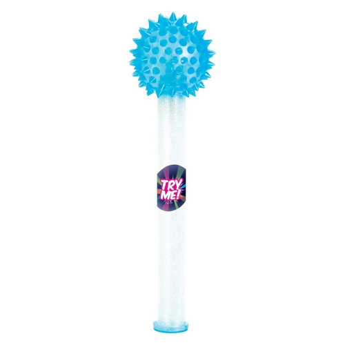 Cosmic Ray Wand Light-Up Novelty Toy Assorted 1 Ea