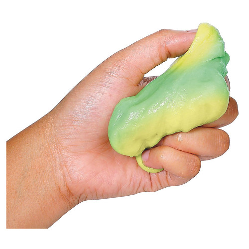 Mood Mudd Stretchy Play Compound 1 Ea
