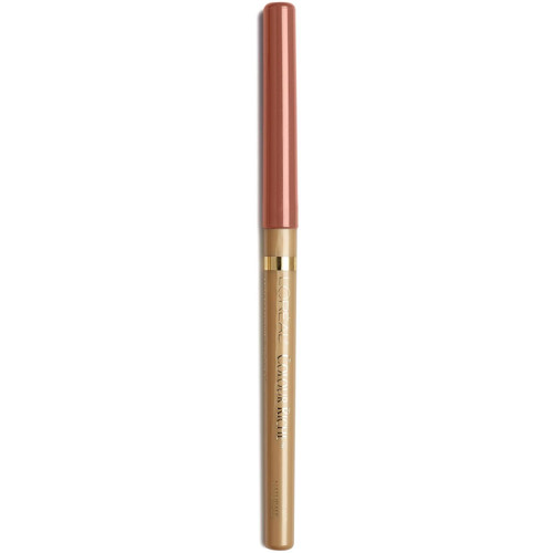 L'Oreal Paris Colour Riche Lip Liner Au Naturale Smooth Definition, 0.01 Oz