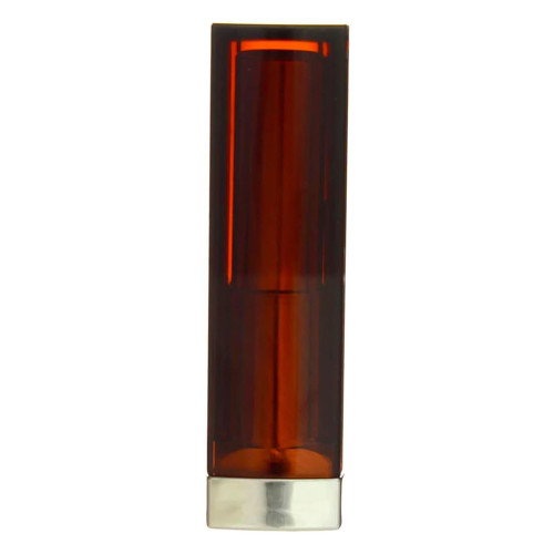 Maybelline Color Sensational The Creams Lipstick Nearly There Cream Finish, 0.15 oz