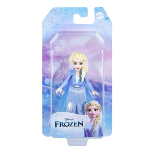 Disney Friends Small Doll Assortment, 1 Ea