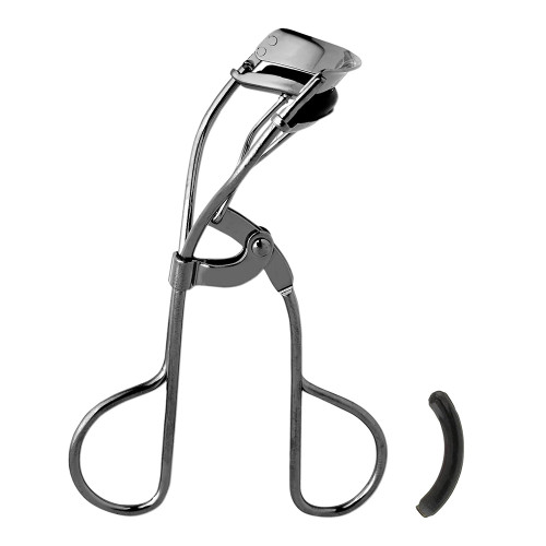 Japonesque Extreme Eyelash Curler for Volume, 1 Ea