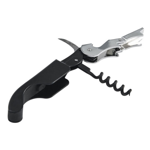 Farberware Professional Corkscrew for Wine, Waiters Style, 1 Ea