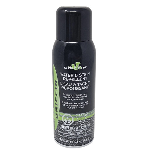 Aro Water Stain Repellent for Footwear, 10.5 Oz
