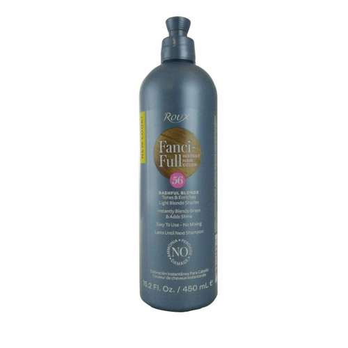 Roux Fanci Full Rinse Conditioner, 15.2 fl oz