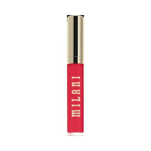 MILANI Stay Put Liquid Lip Longwear Lipstick