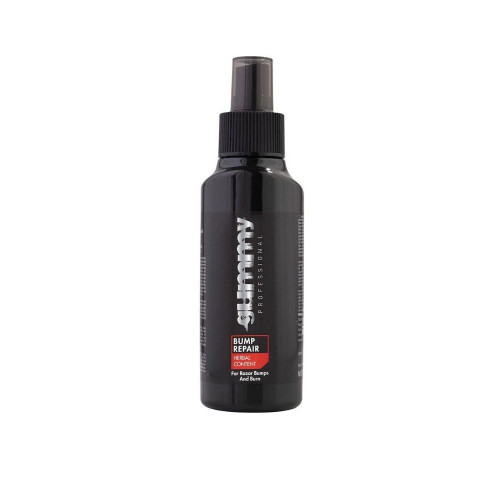 Gummy Bump Repair 3.3 oz