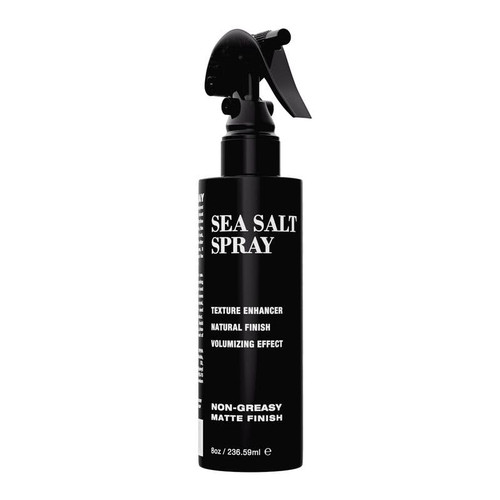 Pacinos Sea Salt Spray, 8 OZ