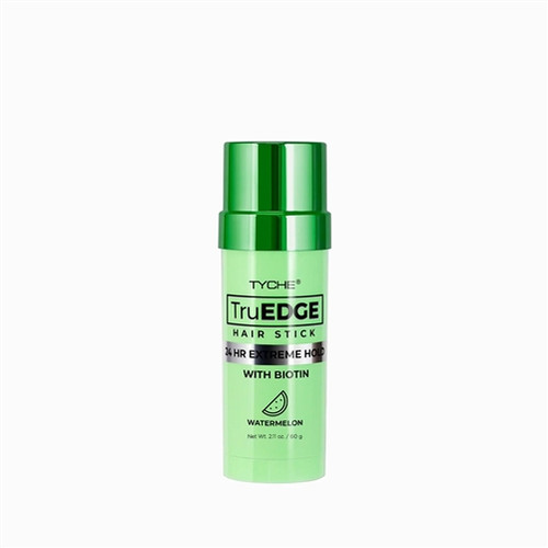 Nicka K New York Truedge Hair Stick watermelon, 2.11 oz