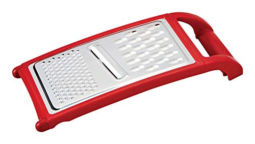 Good Cook 10-Inch, Grater