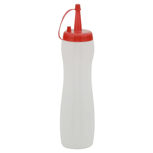 Goodcook Bottle Dispenser
