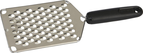 Good Cook Handi Euroflex Grater