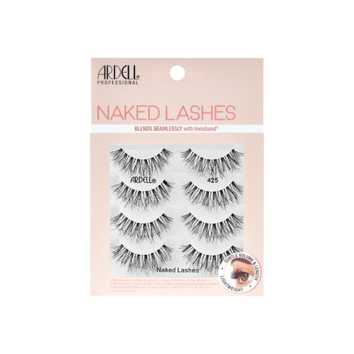 ARDELL NAKED LASHES 425
