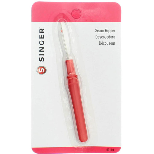 SINGER Seam Ripper