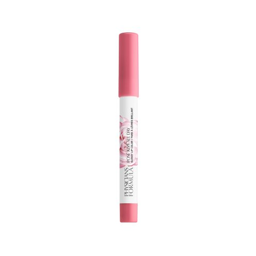 Physicians Formula Rosé All Day Rosé Kiss All Day Glossy Lip Color Blind Date