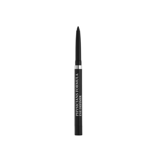 Physicians Formula Eye Definer Automatic Eye Pencil Ultra Black