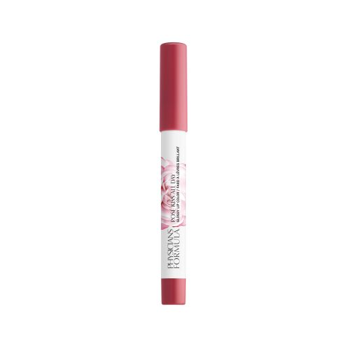 Physicians Formula Rosé All Day Rosé Kiss All Day Glossy Lip Color Blushing Mauve