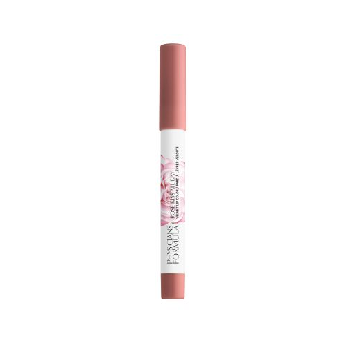 Physicians Formula Rosé All Day Rosé Kiss All Day Velvet Lip Color Pillow Talk