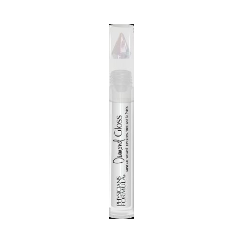 DIAMOND LIP GLOSS