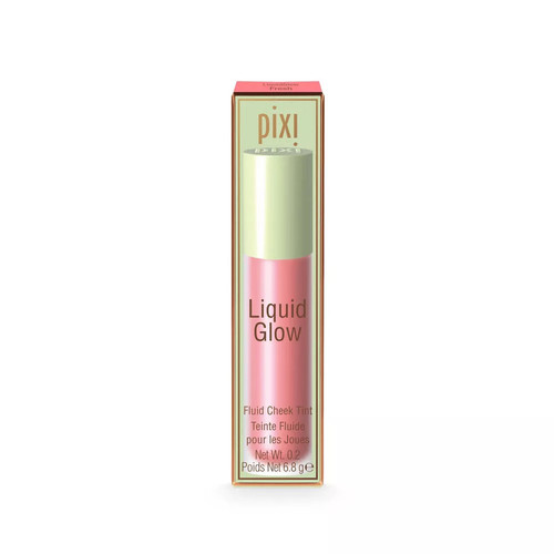 pixi LiquidGlow Fresh, 0.23 oz