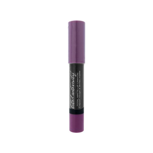 Prestige Total Intensity Matte Lip Crayon TIO-04 Trespass