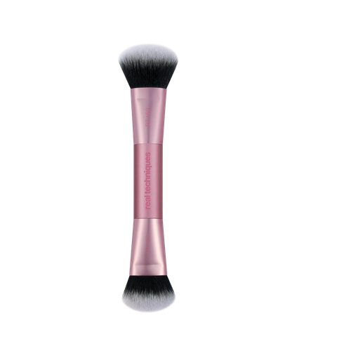 Real Techniques Ultimate Multi Tasker Brush