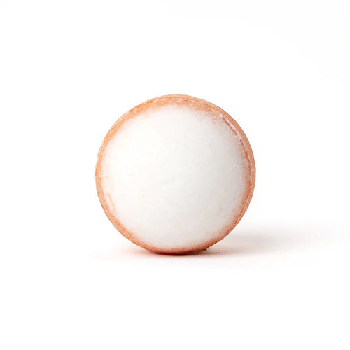 Cosset Bath Marble, Kalahari Melon