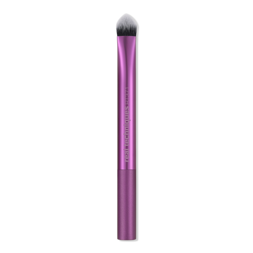 Real Techniques 3D Eye Contour Brush