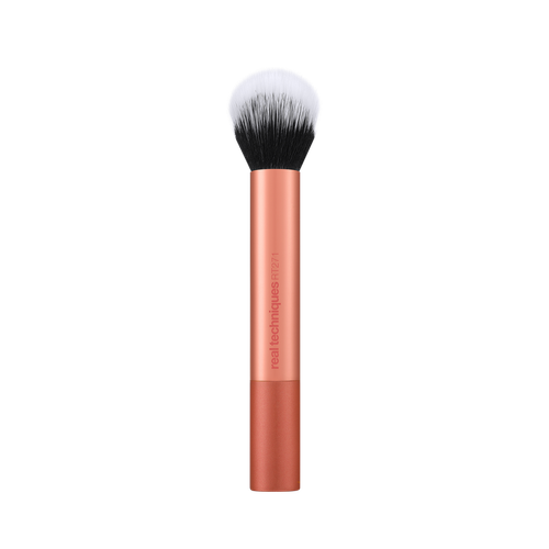 Real Techniques Skin Tint Base Brush