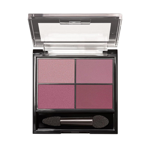 REVLON ColorStay Day to Night Eyeshadow Quad 575 Exquisite