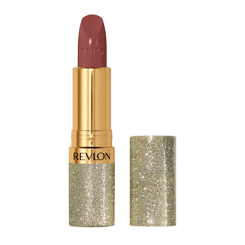 REVLON Super Lustrous Ultra Lipstick 005 Rosewood