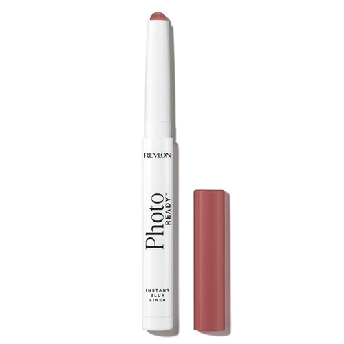 REVLON PhotoReady Instant Blur Liner 001 Dewy