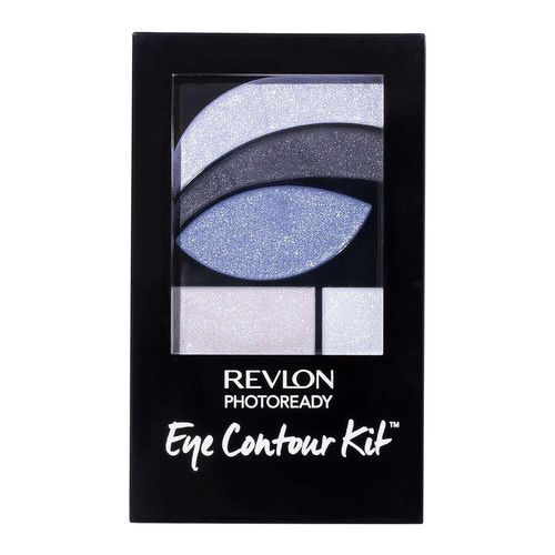 REVLON PhotoReady Eye Contour Kit 525 Avant Garde