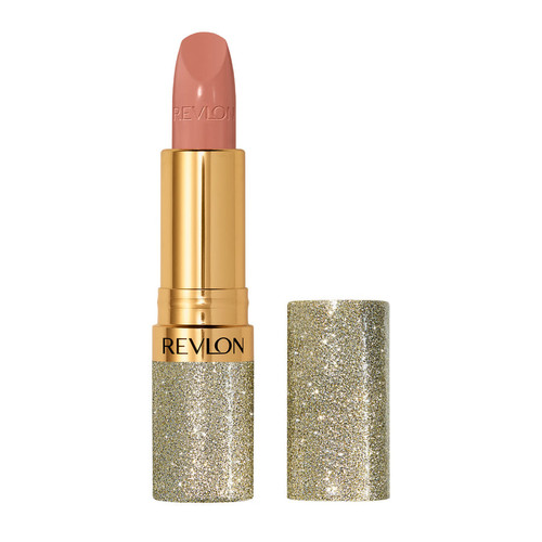 REVLON Super Lustrous Ultra Lipstick 003 Cashmere