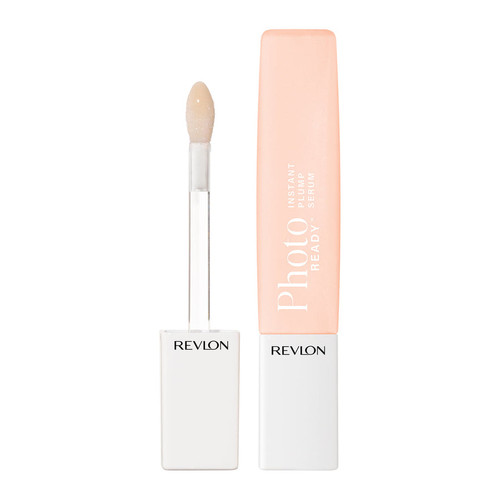 REVLON PhotoReady Instant Plump Serum 002 Fill Her Up