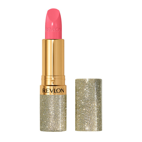 REVLON Super Lustrous Ultra Lipstick 015 Bermuda