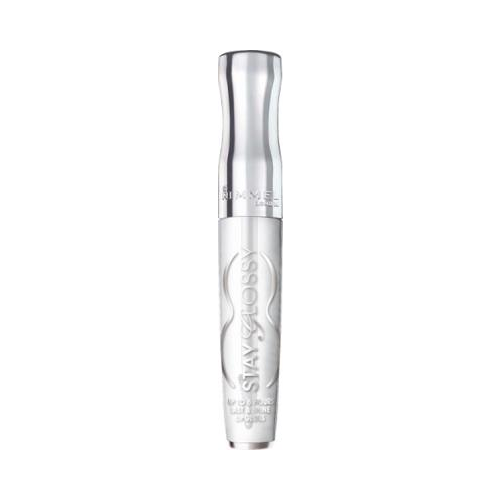 Rimmel Stay Glossy Lip Gloss in 820 Seduce Me