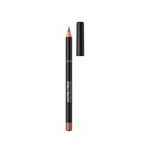 Rimmel Lasting Finish 8HR Lip Liner in 705 Cappuccino