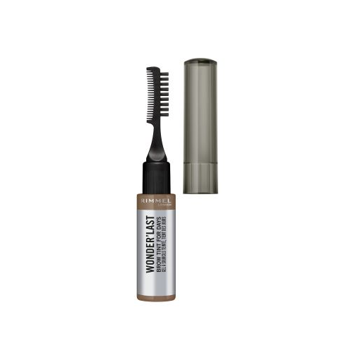 Rimmel Wonder'Last Brow Tint in 002 Soft Brown